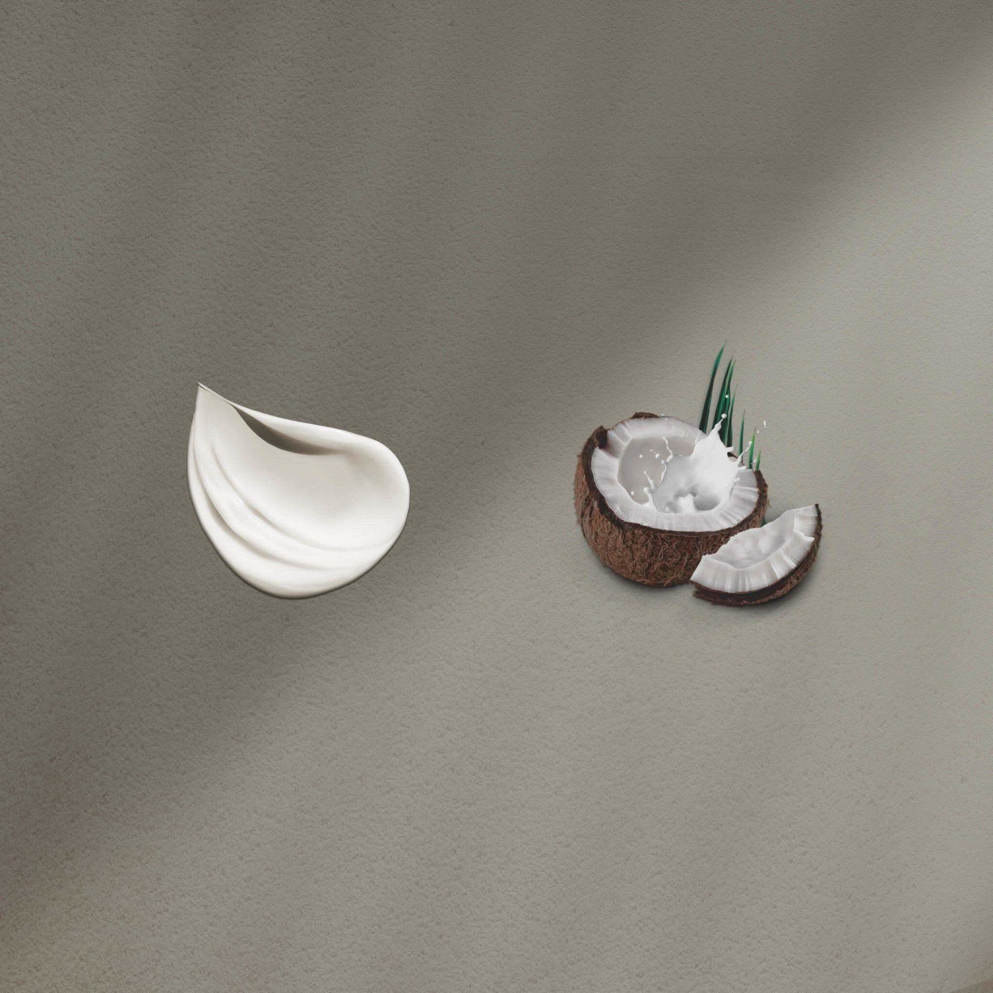 Ua Body | Hawaiian Skincare Niu Coconut Lotion - SwagglyLife Home & Fashion Ua Body | Hawaiian Skincare Niu Coconut Lotion - SwagglyLife Home & Fashion