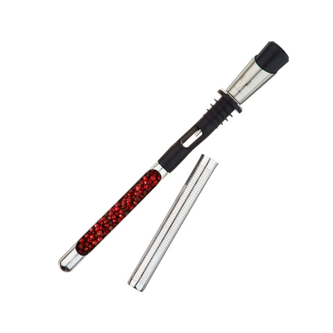 Viski Alchemi Spirits Infusion Kit - SwagglyLife Home & Fashion Viski Alchemi Spirits Infusion Kit - SwagglyLife Home & Fashion