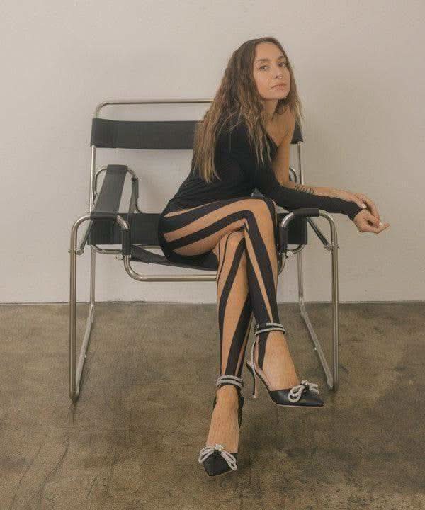 OASIS SOCIETY Chelsea - Bow Front Kitten Heel in - Kitten Heels photo