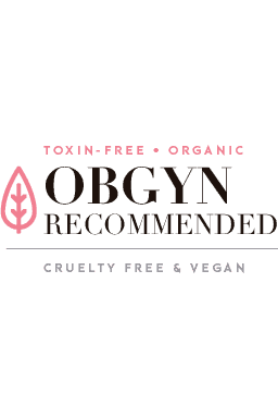 ReModel Serum: Stretch Mark Treatment in - Serum > pregnancy stretch marks removal cream > postpartum body care > postpartum skin care > best product for pregnancy stretch marks > post pregnancy skin care > after pregnancy stretch marks removal cream photo