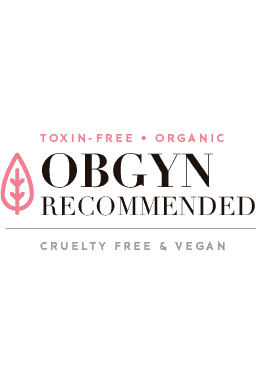 Lucid Melasma Treatment Cream | Spotty Dark Spots | Pregnancy Mask in - Serum > pregnancy safe skin care > lighten dark spots > melasma treatment cream > dark spots during pregnancy > pregnancy mask treatment > skin brightening moisturizer > serum pregnancy > pregnancy safe face products photo