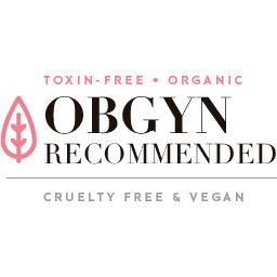 Luxe-Mama Pregnancy Body Wash - SwagglyLife Home & Fashion