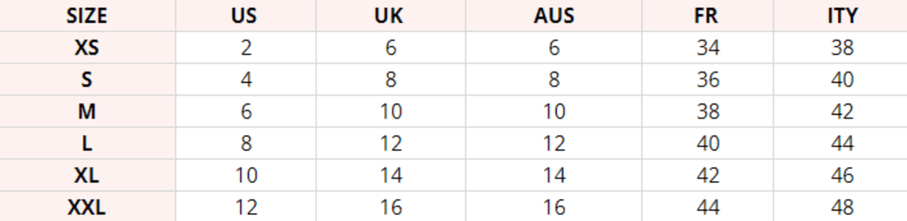 One and Only Collective Floral Ruffle Cami Mini Dress, Pink - SwagglyLife Home & Fashion