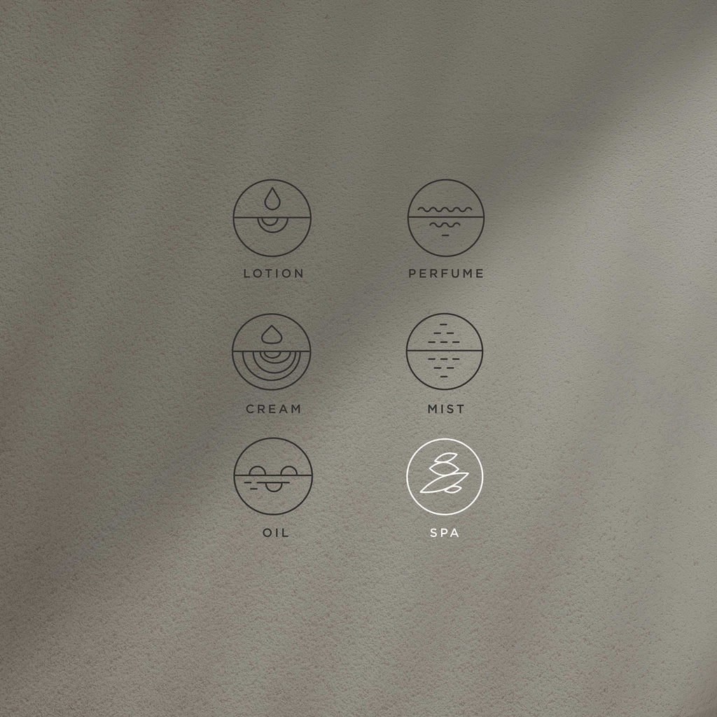 Ua Body | Hawaiian Skincare Pakalana Bath Salt in - Bath Additives photo