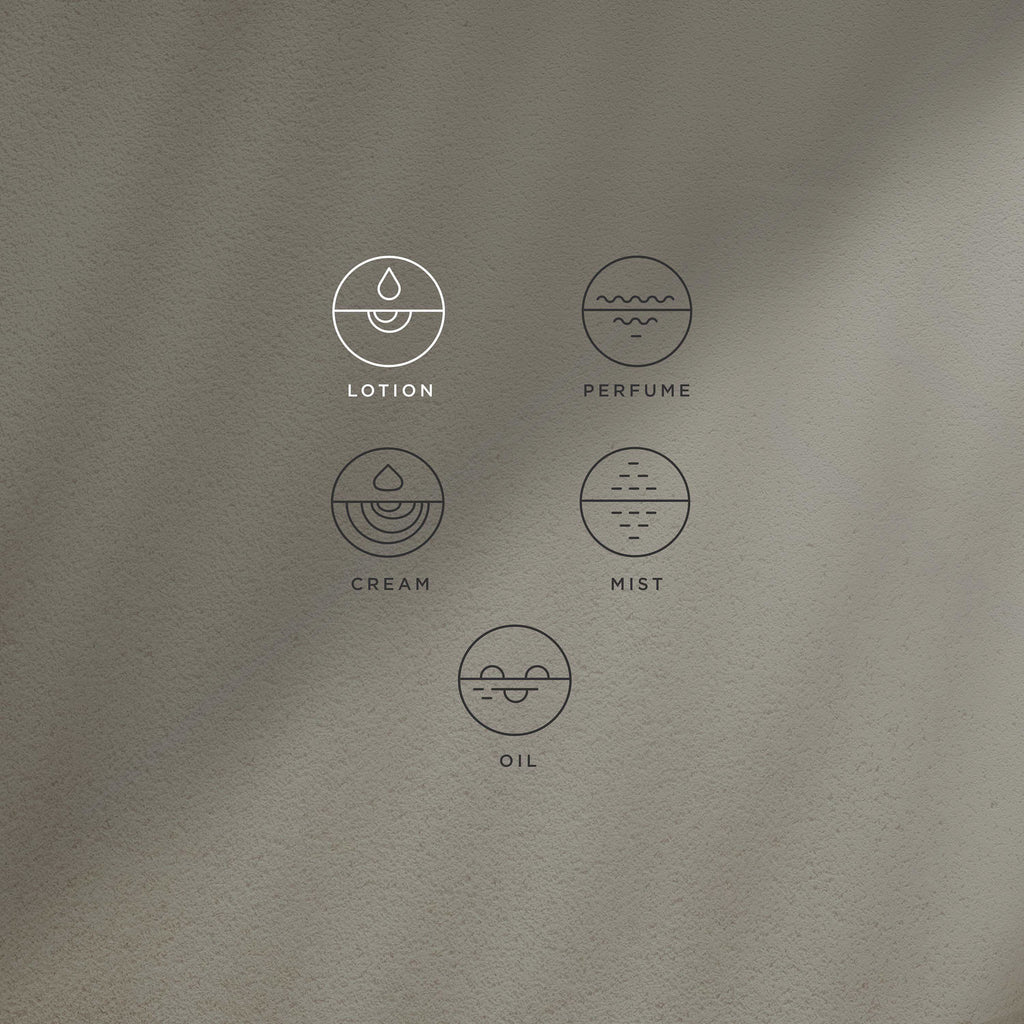 Ua Body | Hawaiian Skincare Pakalana Lotion - SwagglyLife Home & Fashion