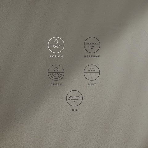 Ua Body | Hawaiian Skincare Pakalana Lotion - SwagglyLife Home & Fashion Ua Body | Hawaiian Skincare Pakalana Lotion - SwagglyLife Home & Fashion