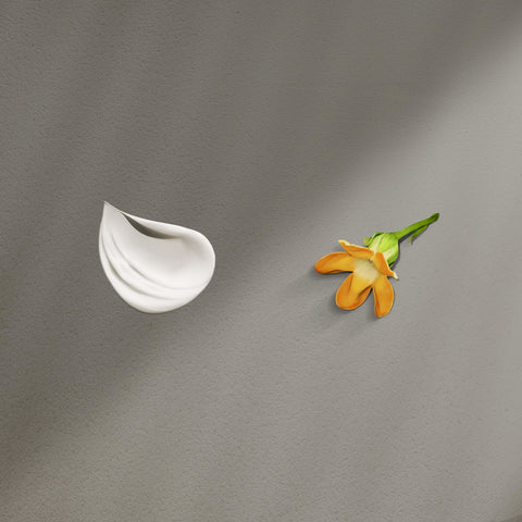 Ua Body | Hawaiian Skincare Pakalana Lotion - SwagglyLife Home & Fashion Ua Body | Hawaiian Skincare Pakalana Lotion - SwagglyLife Home & Fashion