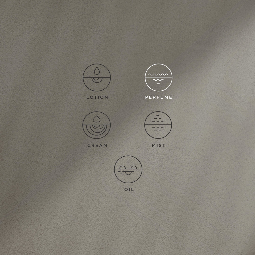 Ua Body | Hawaiian Skincare Pakalana Roller Perfume in - Roller Perfume photo