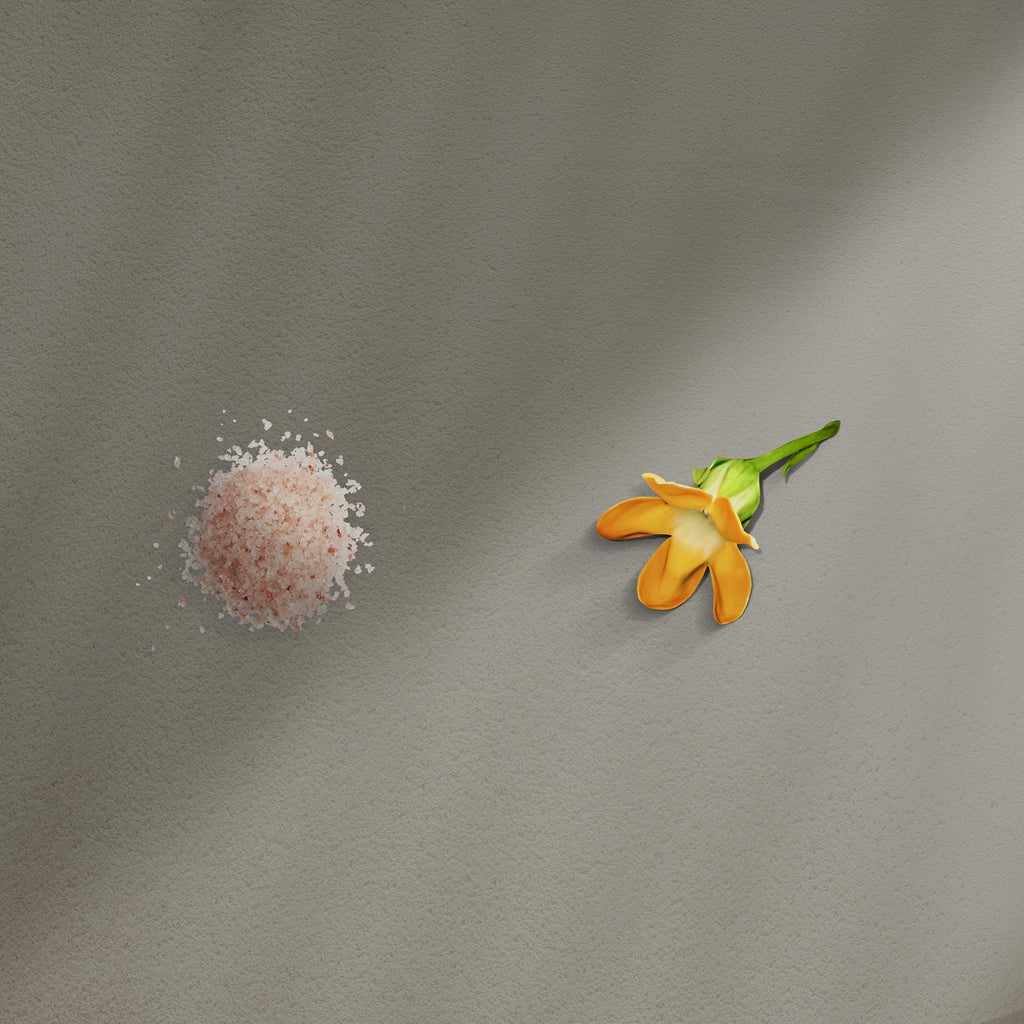 Ua Body | Hawaiian Skincare Pakalana Bath Salt in - Bath Additives photo