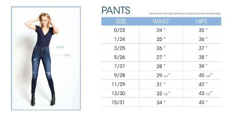 Patched Ripped Frayed Crop Jeans - SwagglyLife Home & Fashion