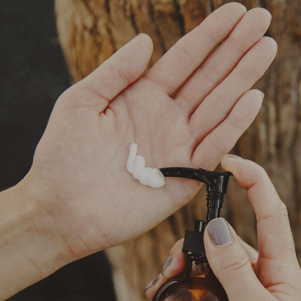 Pikake Jasmine Lotion | Ua Body Hawaii in - Skincare photo