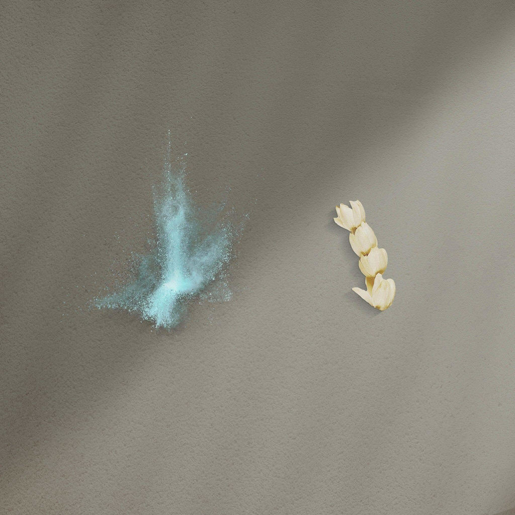 Pikake Jasmine Mist | Ua Body Hawaii in - Body Mist photo