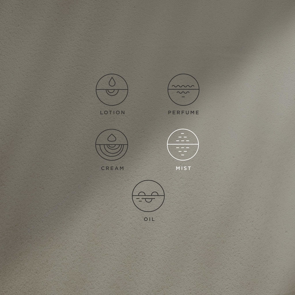 Mele Perfume Mist in - Body Mist photo