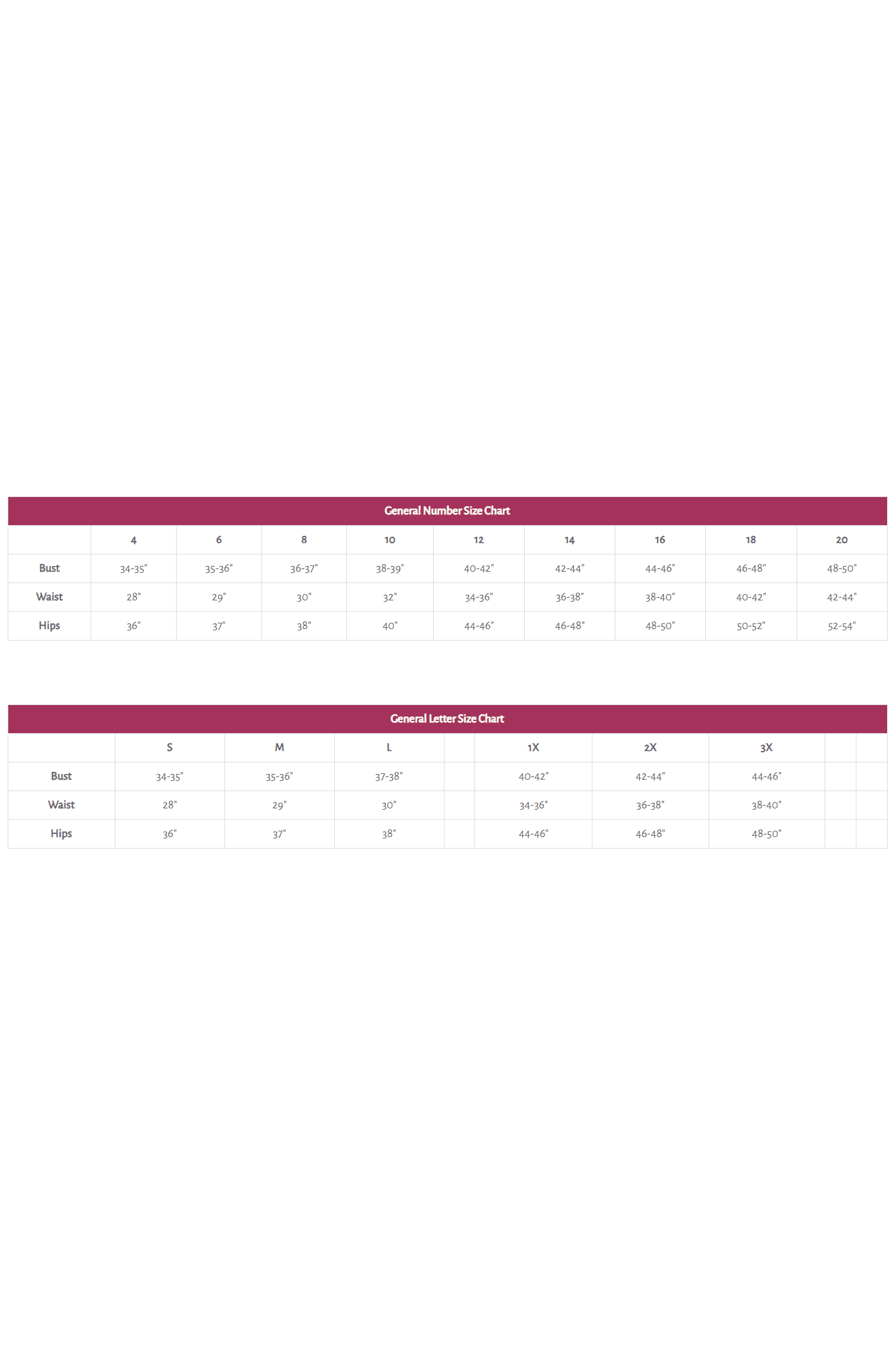 Anticipating More Smocked Blouse - SwagglyLife Home & Fashion Anticipating More Smocked Blouse - SwagglyLife Home & Fashion