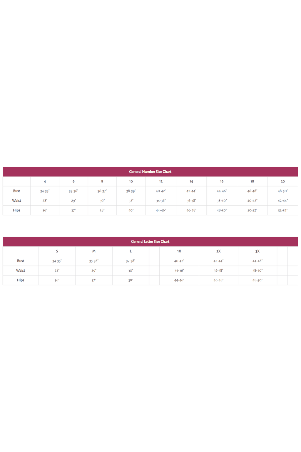 Anticipating More Smocked Blouse - SwagglyLife Home & Fashion