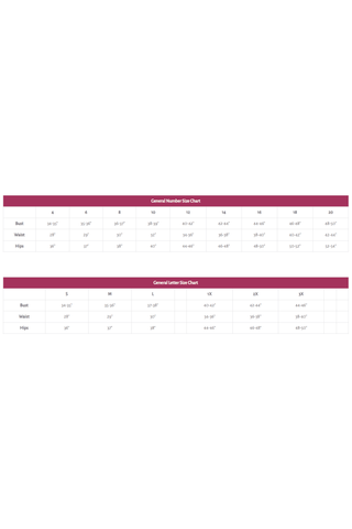 Anticipating More Smocked Blouse - SwagglyLife Home & Fashion Anticipating More Smocked Blouse - SwagglyLife Home & Fashion