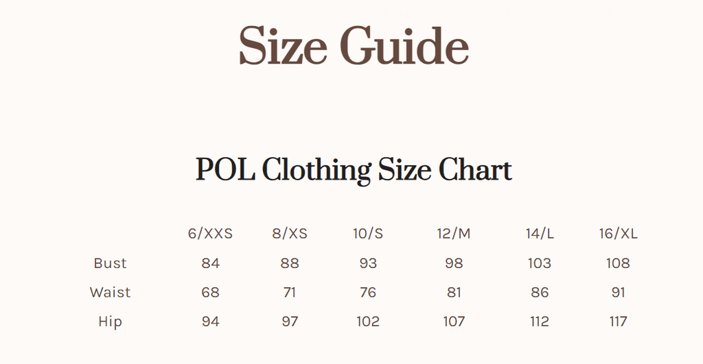 POL Openwork Balloon Sleeve Knit Cover Up - SwagglyLife Home & Fashion