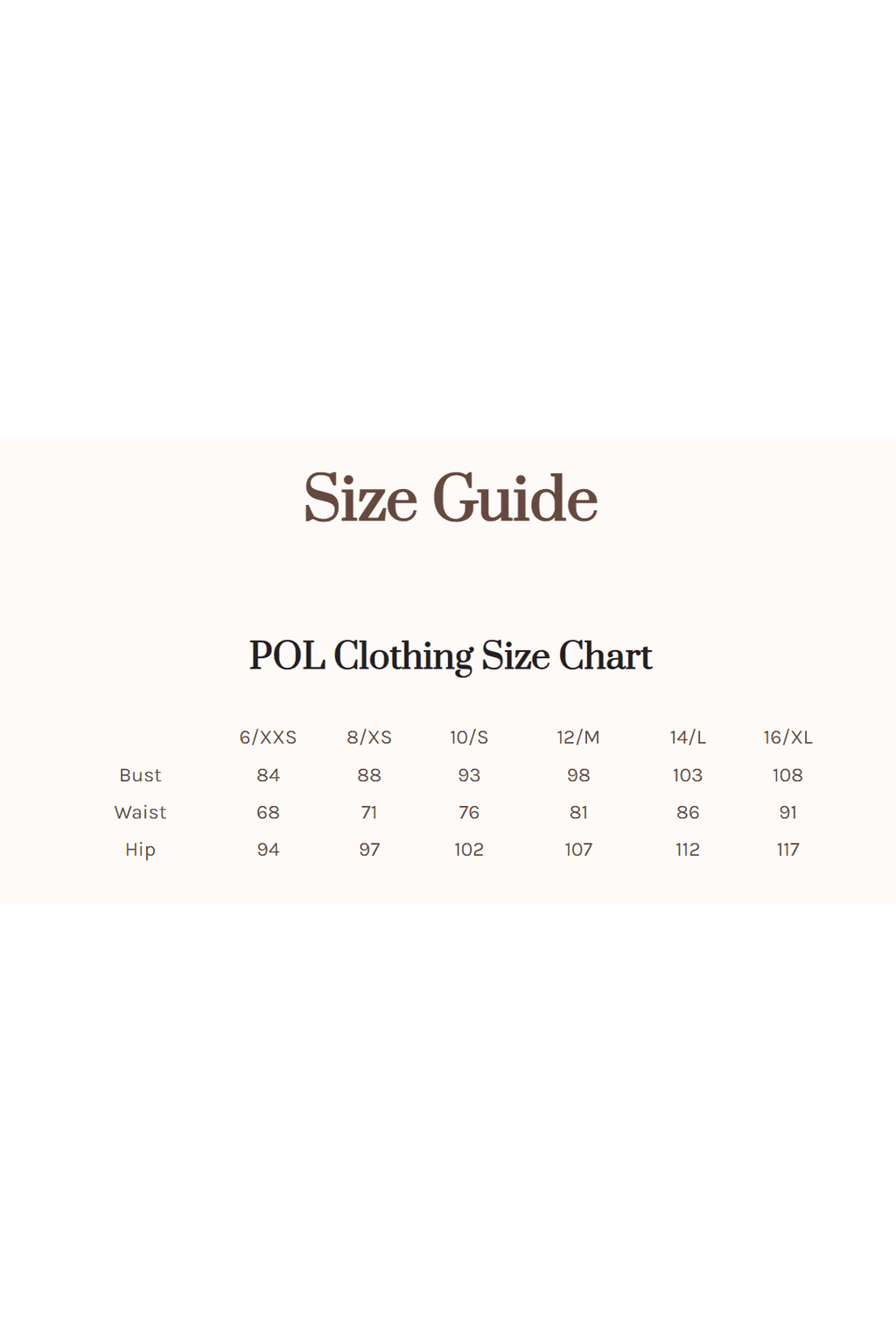 POL Sherpa Contrast Knit Oversized Jacket, Multiple Colors - SwagglyLife Home & Fashion