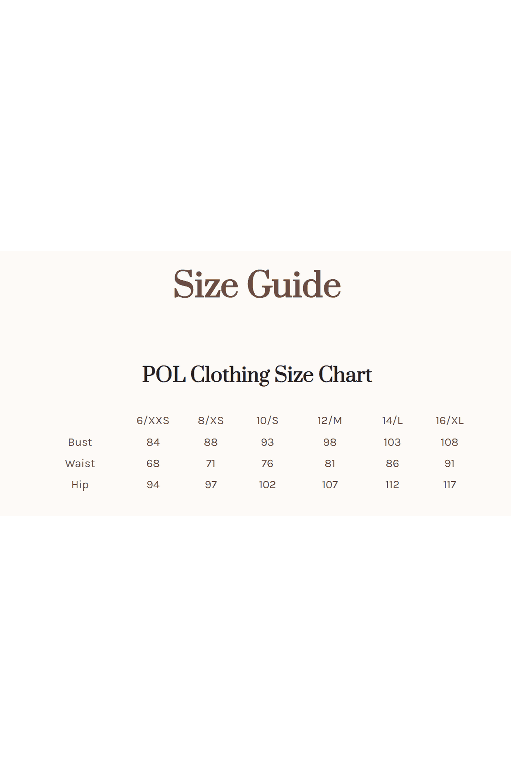 POL Cable Knit Quilting Patch V-Neck Contrast Sweater in - photo