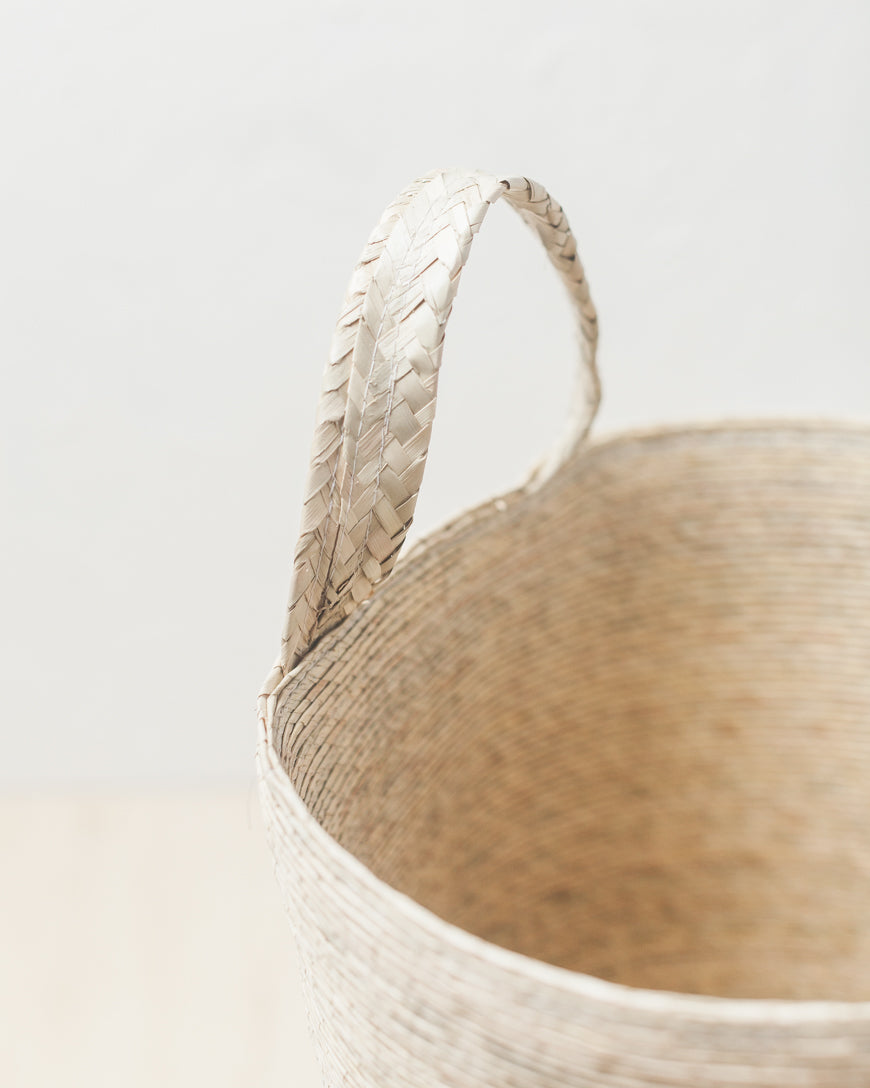 Prado Hanging Basket in - Baskets photo