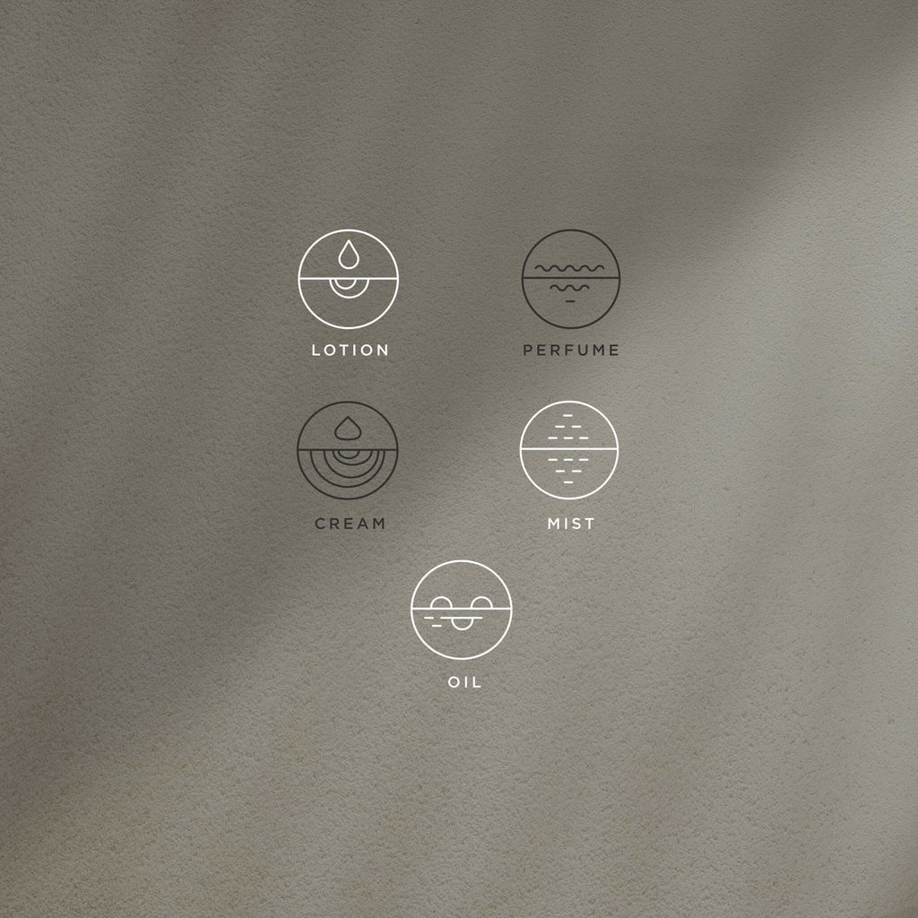 Ua Body | Hawaiian Skincare Mist Refills - 6.7oz in - Refill photo