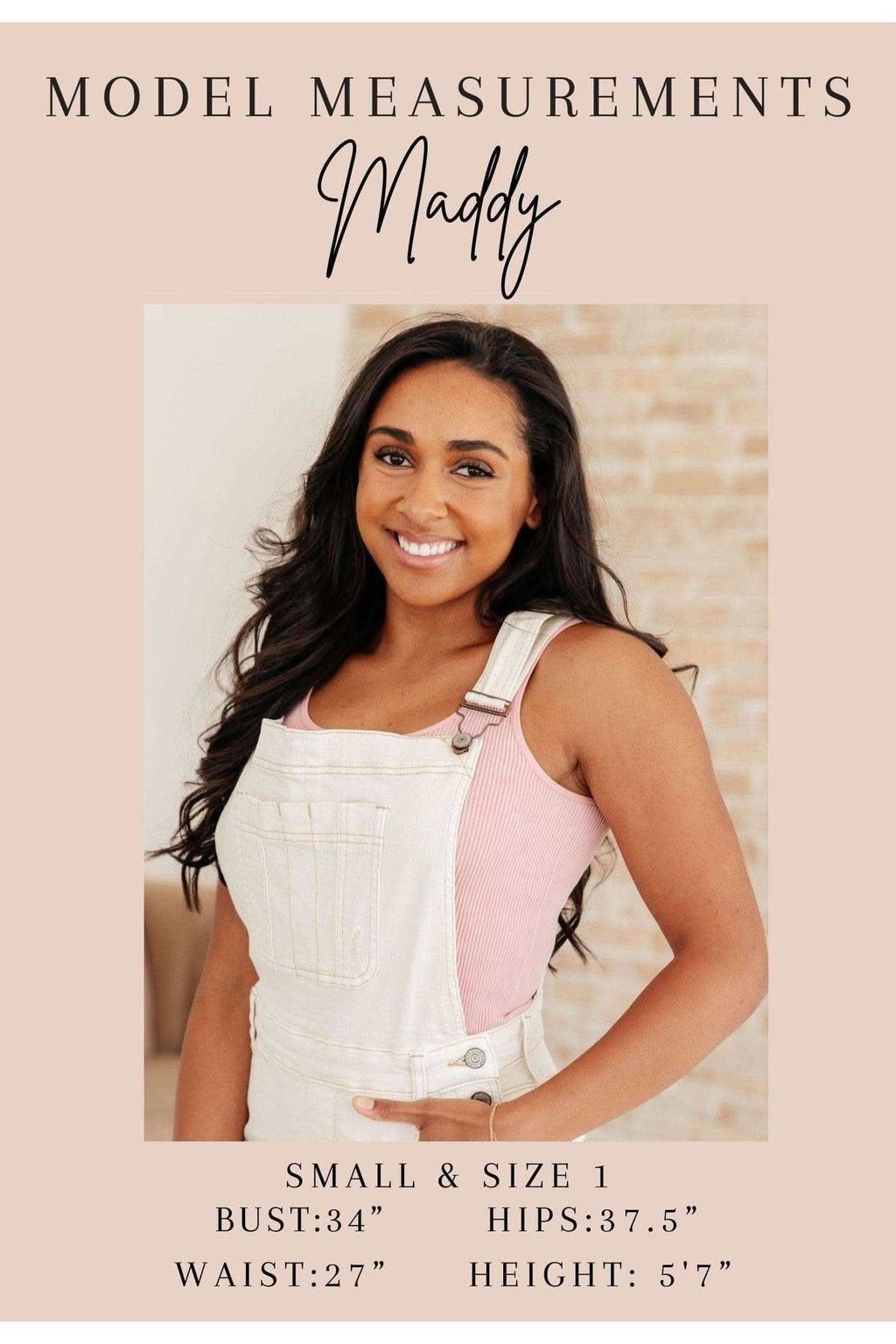 Ready for Surprise Cardigan in - Cardigans photo