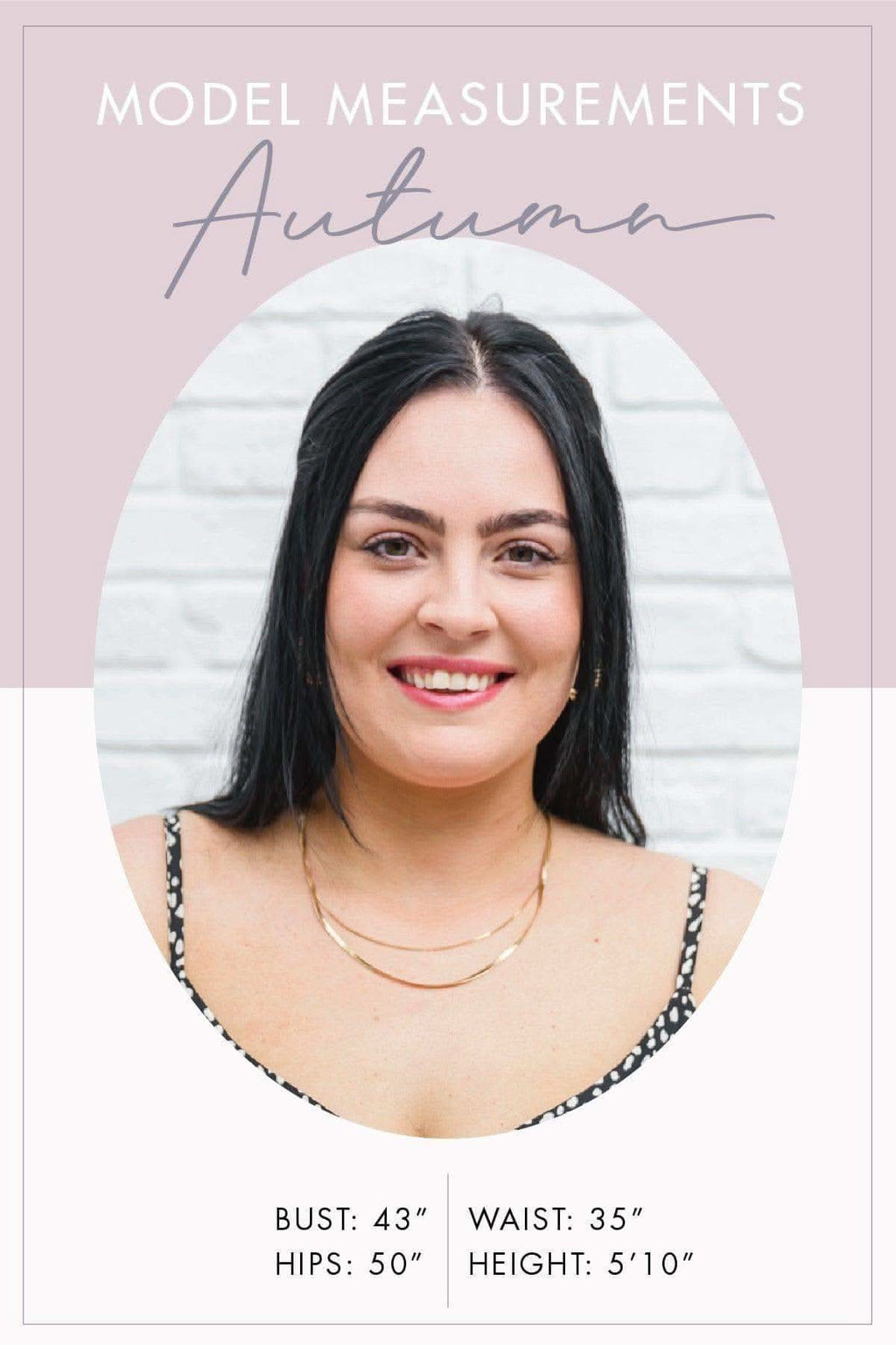 Ride The Wave Tunic - SwagglyLife Home & Fashion