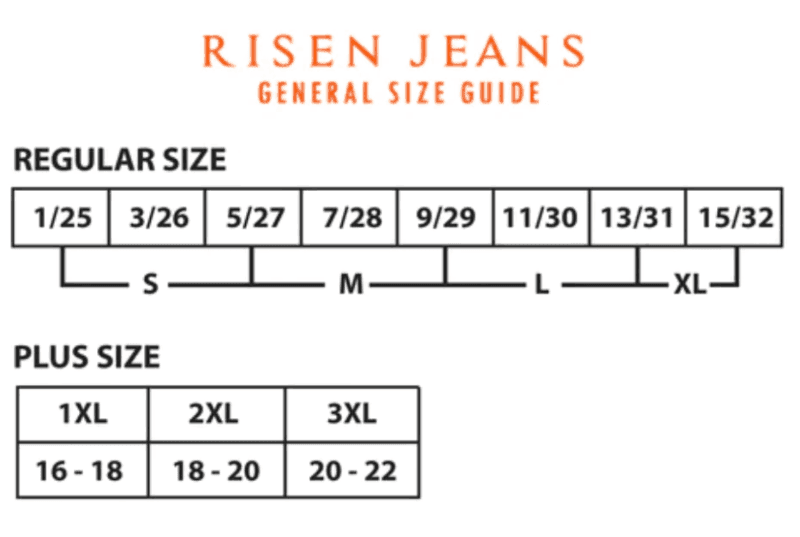 RISEN Full Size High Rise Cargo Wide Leg Jeans in - photo