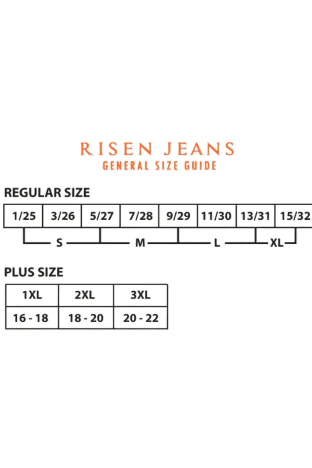 RISEN Full Size High Rise Wide Leg Patch Detailed Jeans Plus Size - SwagglyLife Home & Fashion