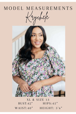 Roll With me Romper in Tangerine - SwagglyLife Home & Fashion Roll With me Romper in Tangerine - SwagglyLife Home & Fashion