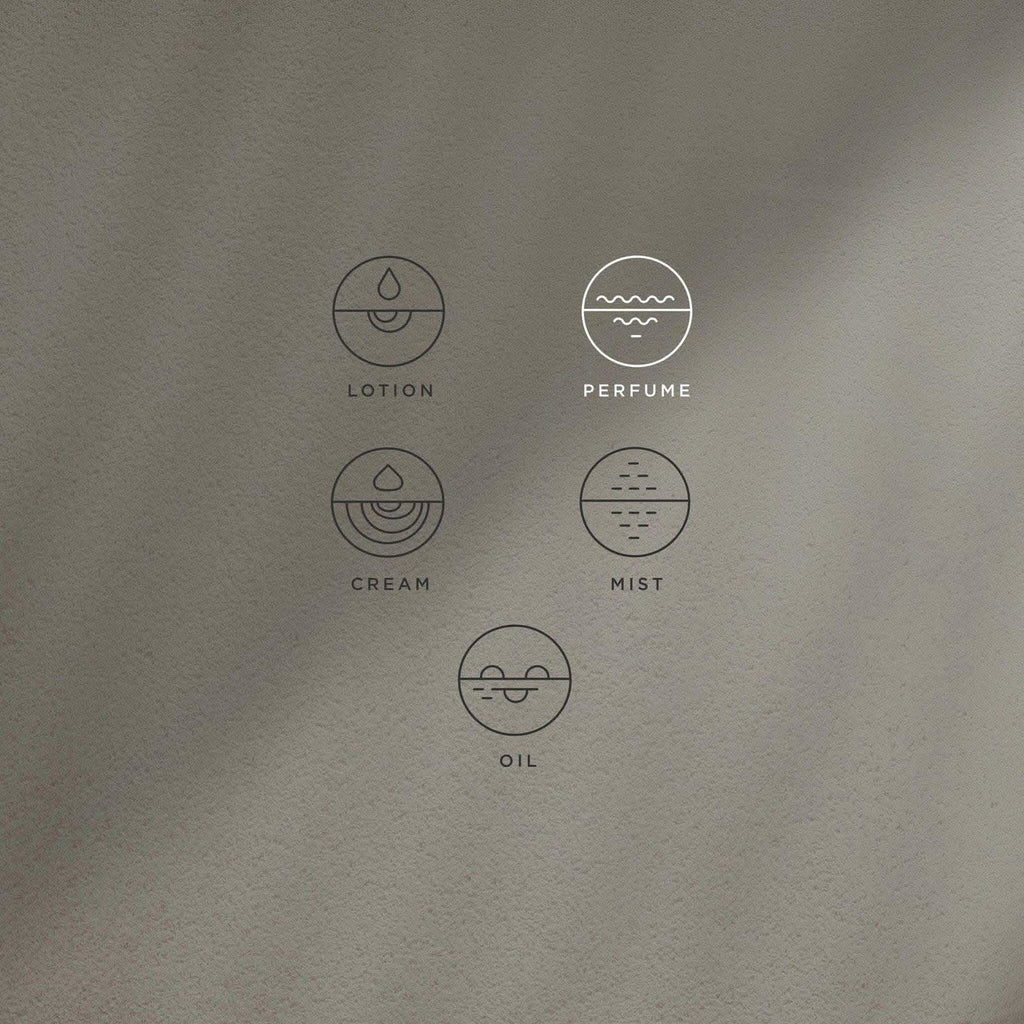 Ua Body | Hawaiian Skincare Lilikoi Coconut Roller Perfume in - Roller Perfume photo