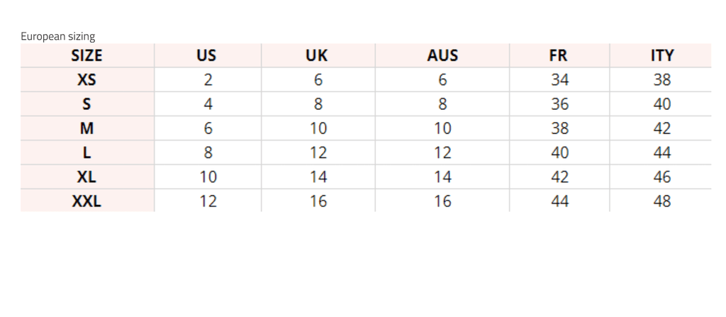 Ruffle Surplice Tied Mini Dress, Green - SwagglyLife Home & Fashion