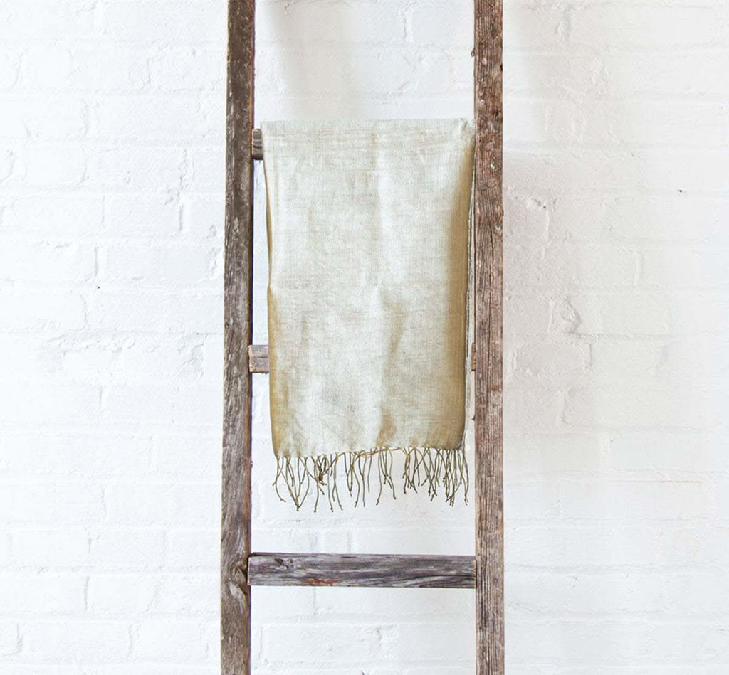 Petra Hand Towel in - Kitchen Towels photo