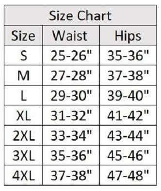 Seamless Sculpt Mid Thigh Bodysuit - SwagglyLife Home & Fashion Seamless Sculpt Mid Thigh Bodysuit - SwagglyLife Home & Fashion