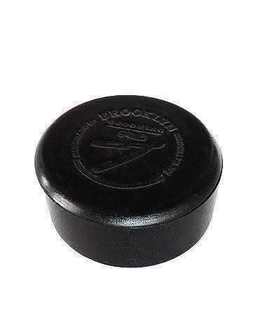 Wood Shaving Bowl - Charcoal - SwagglyLife Home & Fashion Wood Shaving Bowl - Charcoal - SwagglyLife Home & Fashion