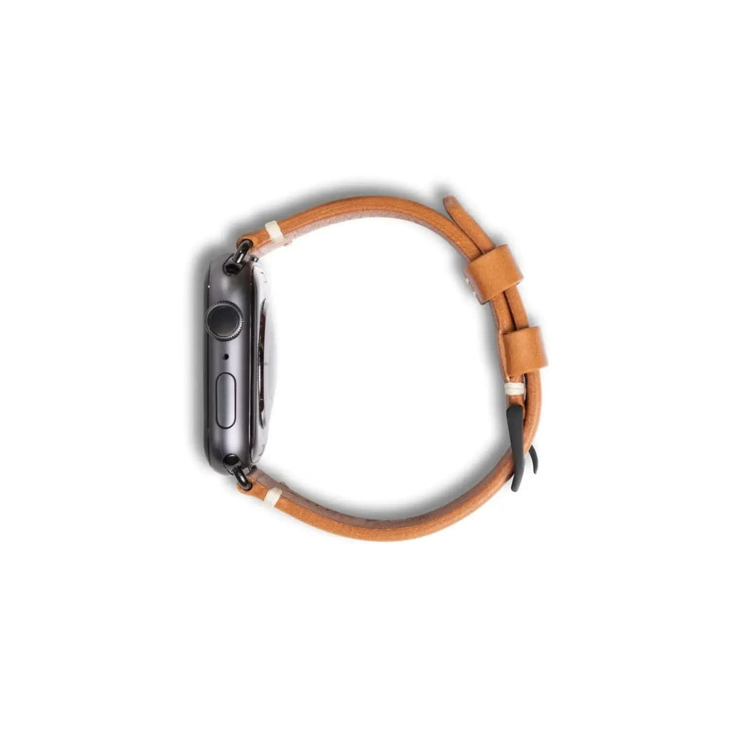 The Watch Band | Andar in - Goods photo