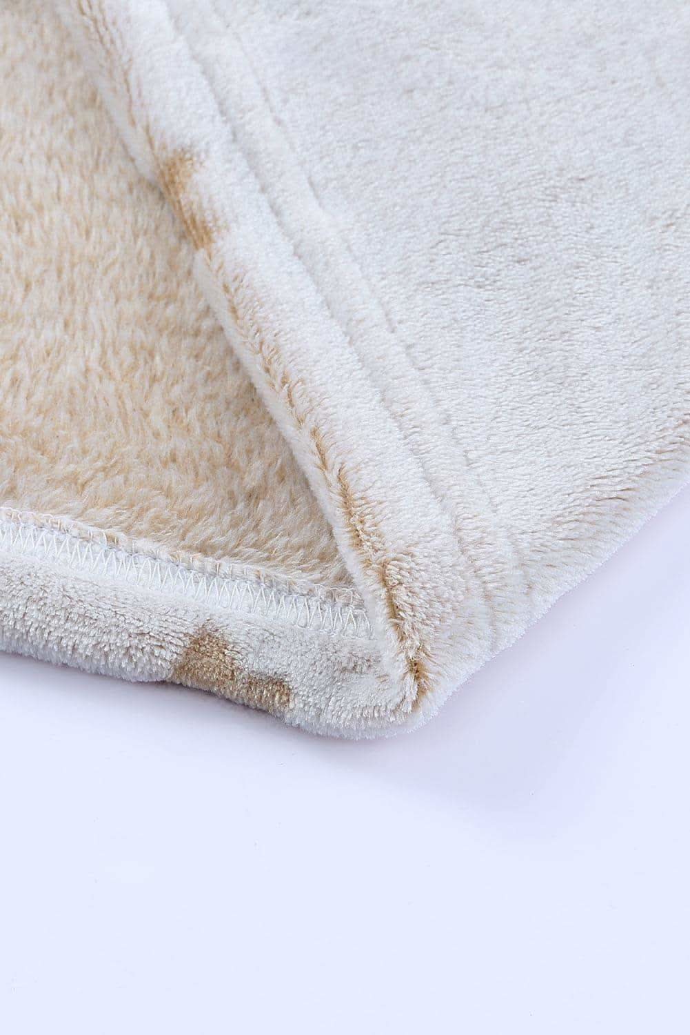 Starlight Round Neck Top and Shorts Lounge Set - SwagglyLife Home & Fashion Starlight Round Neck Top and Shorts Lounge Set - SwagglyLife Home & Fashion