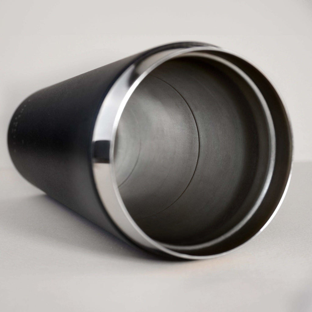 Firebelly Tea Stop-Infusion Travel Mug in - Travel Mug photo