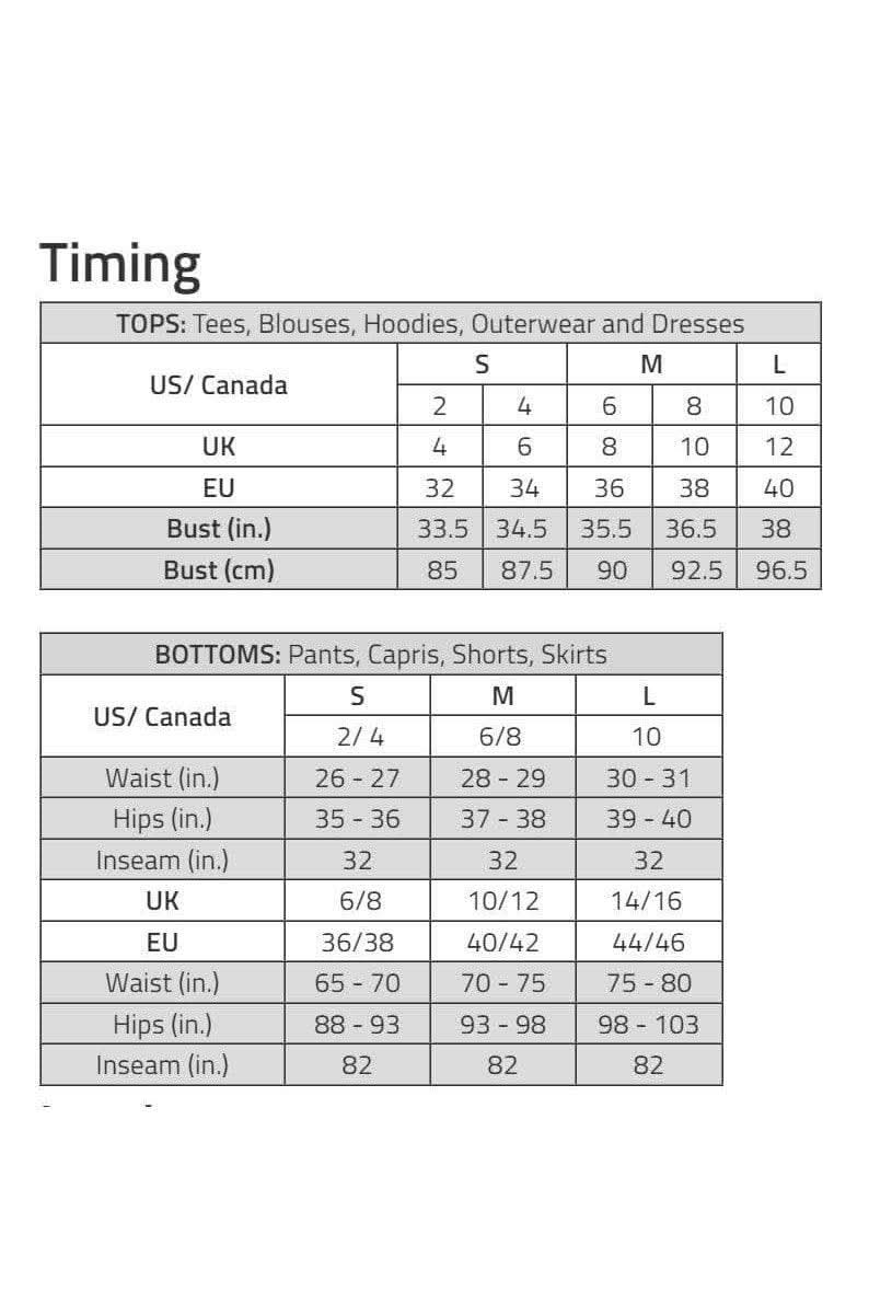 Summer/Spring Vacation Maxi Sundress Lined, 3 Colors in - Dresses photo