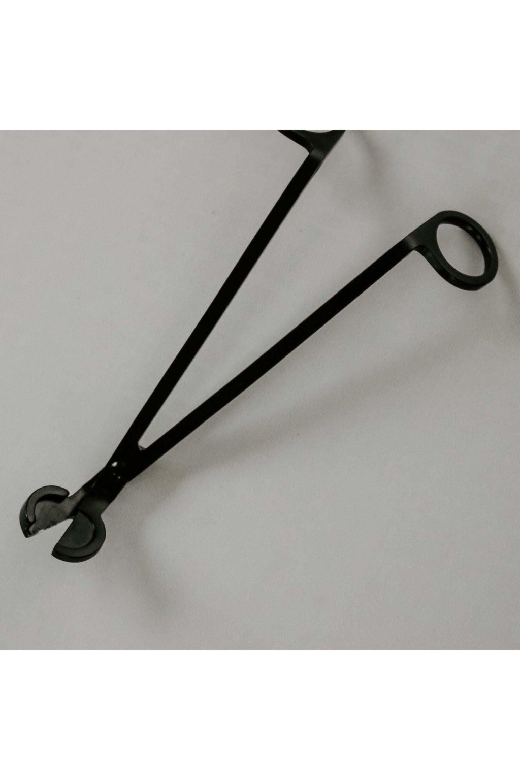 Sweet Water Decor Black Candle Care Kit in - Candle Tools photo