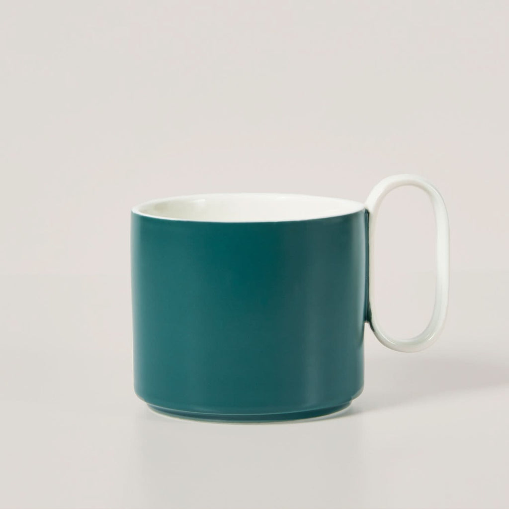Teacup in FORET - Teacup photo