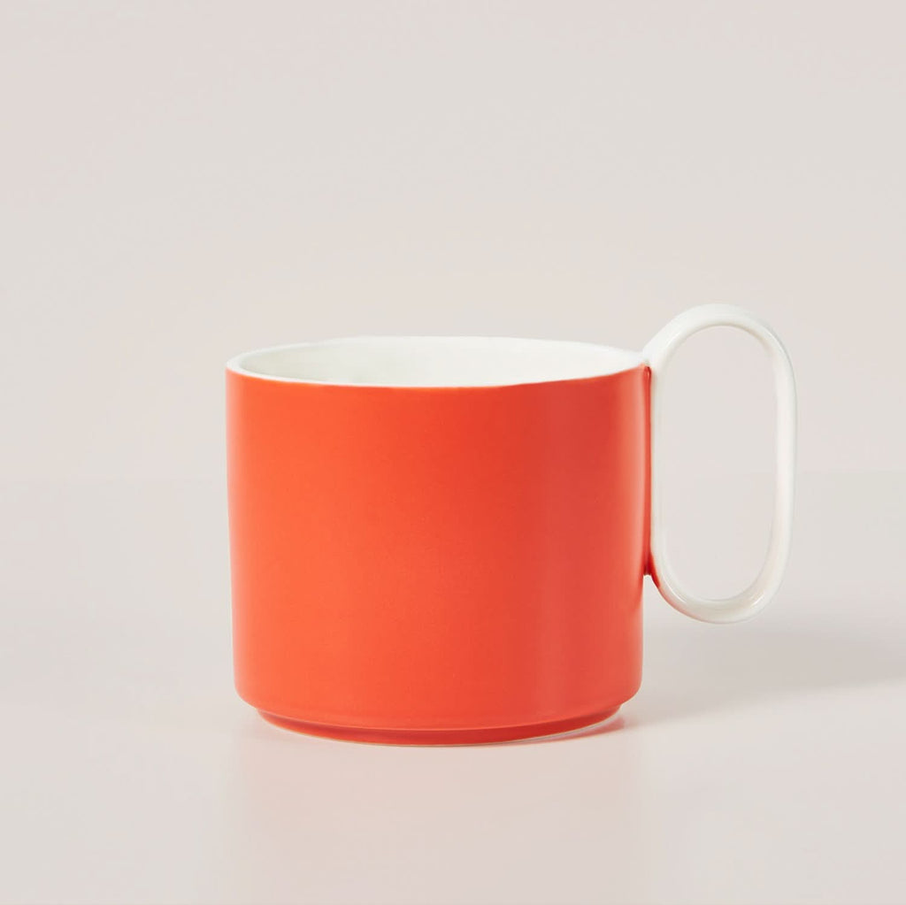 Teacup in FEU - Teacup photo