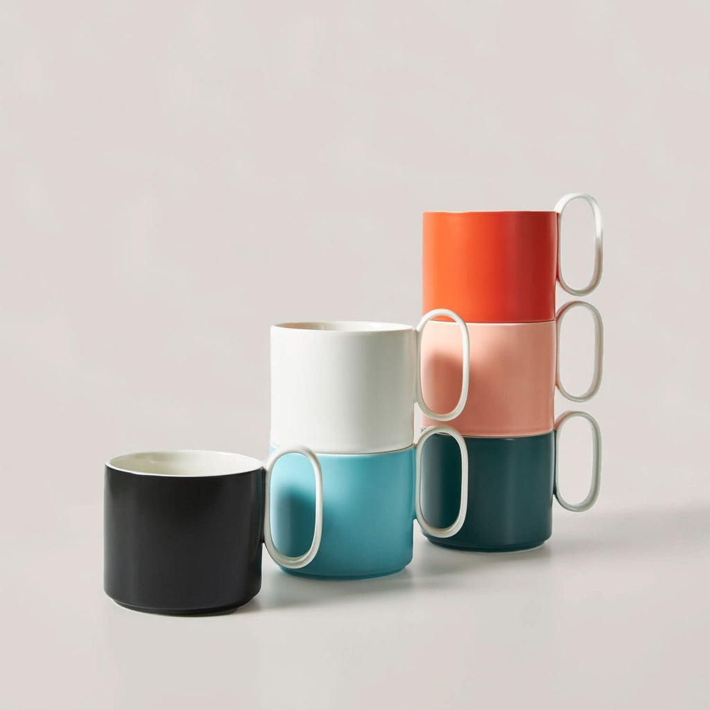 Teacup in - Teacup photo