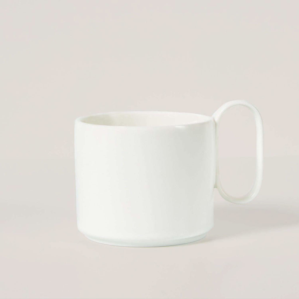 Firebelly Tea Must-Haves Bundle in - Tea & Infusions photo