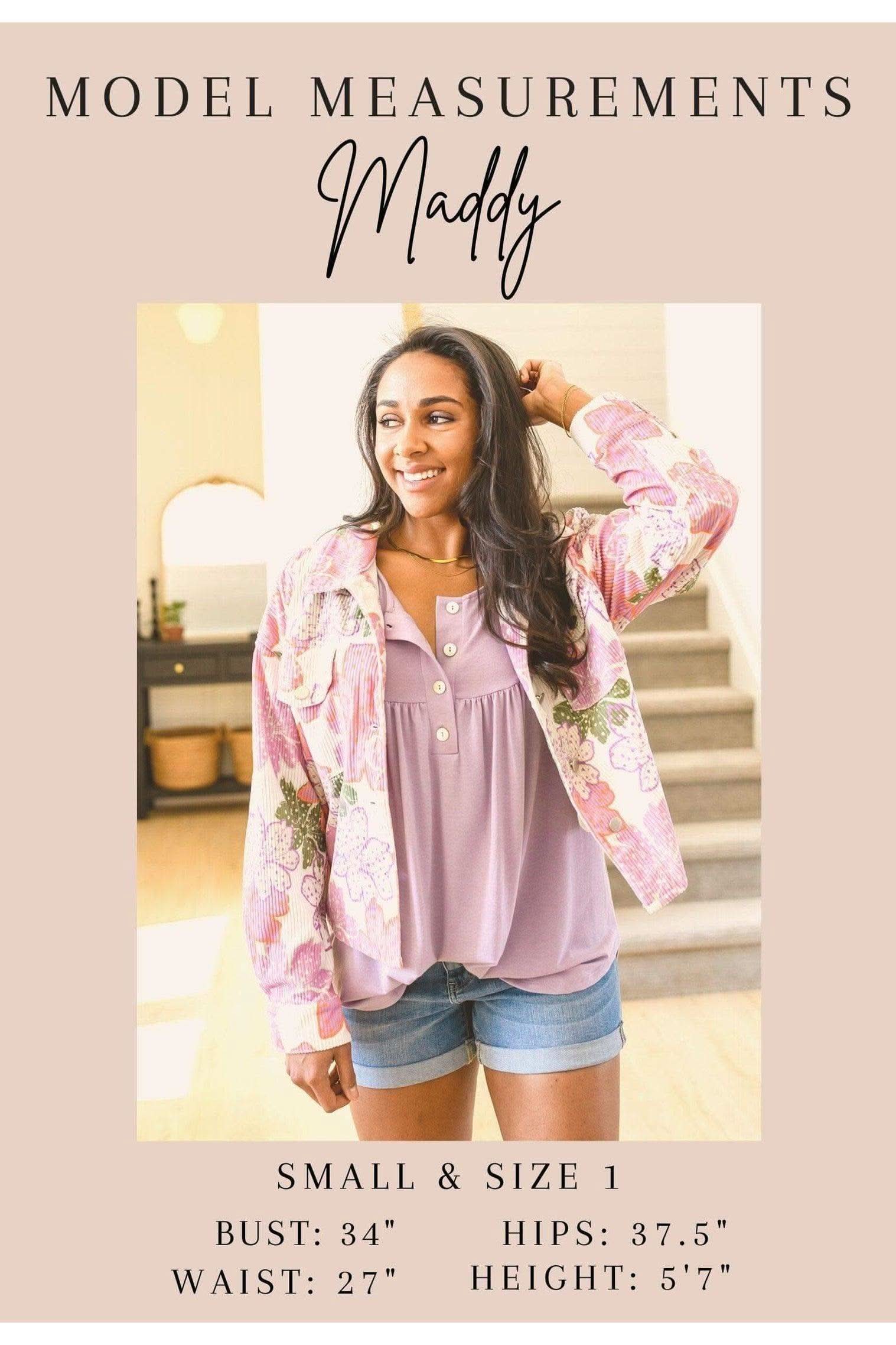 Tiers in Heaven Tiered Midi Dress - SwagglyLife Home & Fashion Tiers in Heaven Tiered Midi Dress - SwagglyLife Home & Fashion