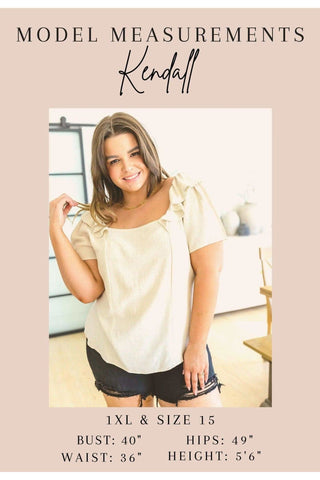 Tiers in Heaven Tiered Midi Dress - SwagglyLife Home & Fashion Tiers in Heaven Tiered Midi Dress - SwagglyLife Home & Fashion