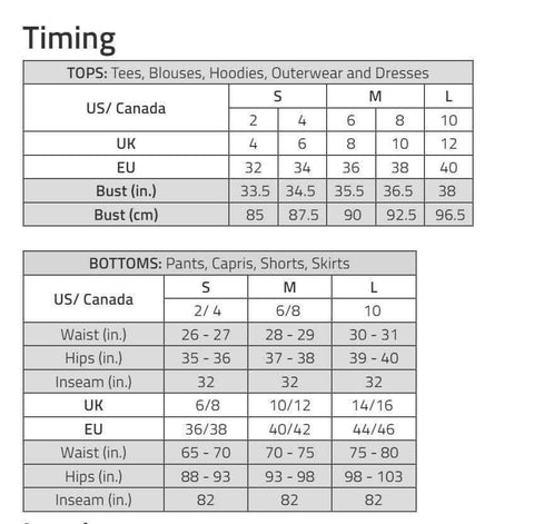 TIMING Patty Off The Shoulder Floral Set - SwagglyLife Home & Fashion TIMING Patty Off The Shoulder Floral Set - SwagglyLife Home & Fashion