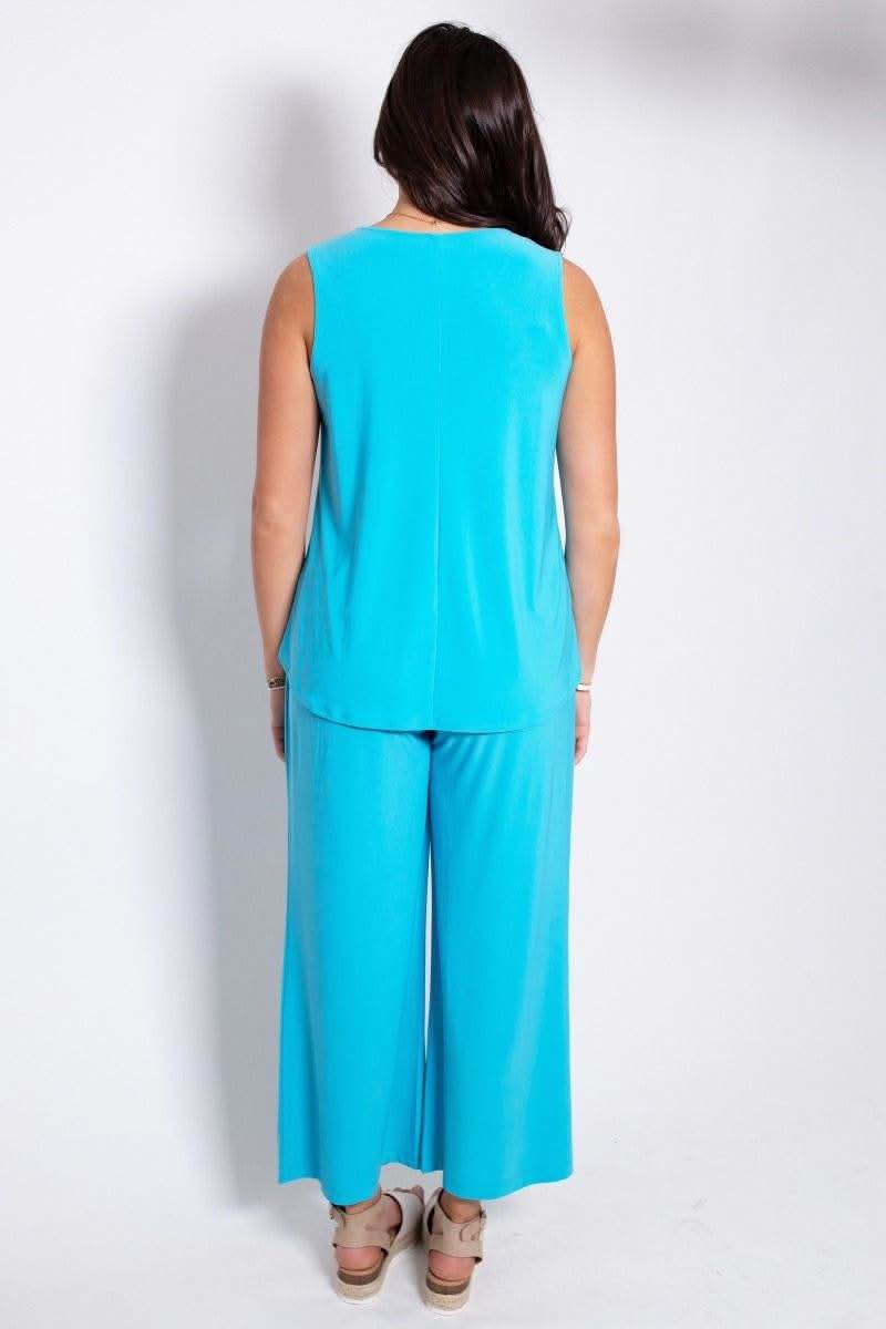 Dear Scarlett Sunkissed Set in - Womens photo