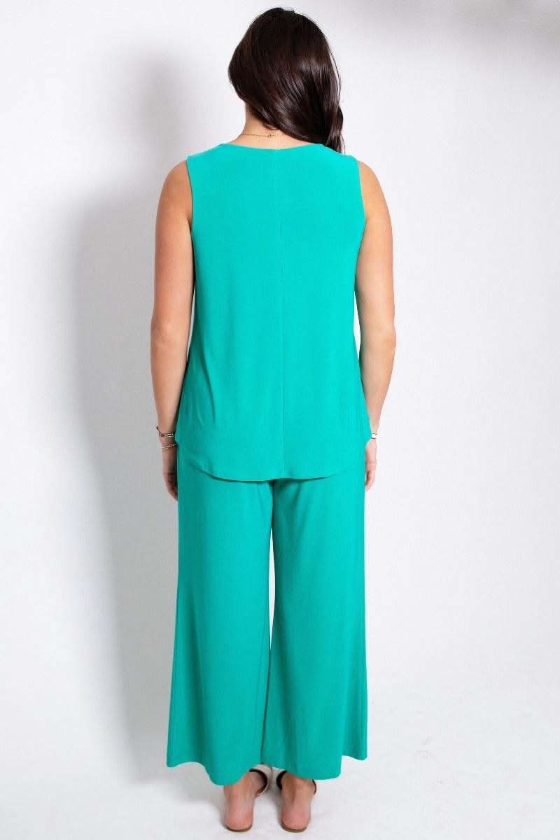 Dear Scarlett Sunkissed Set in - Womens photo