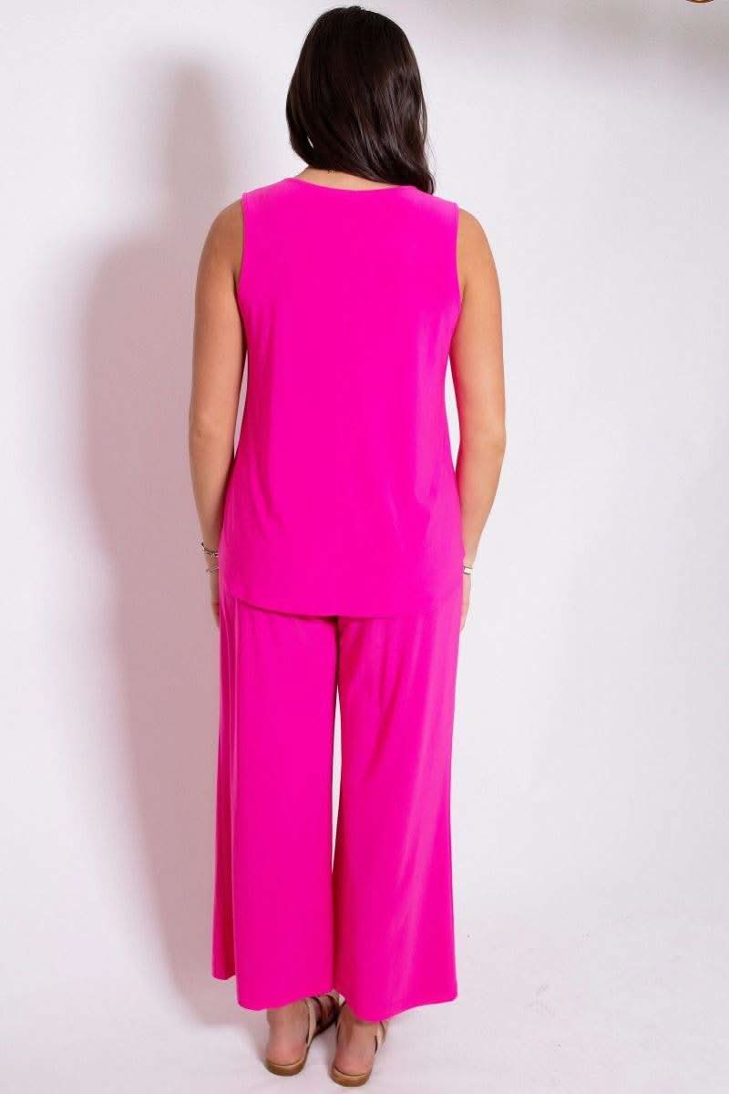 Dear Scarlett Sunkissed Set in - Womens photo